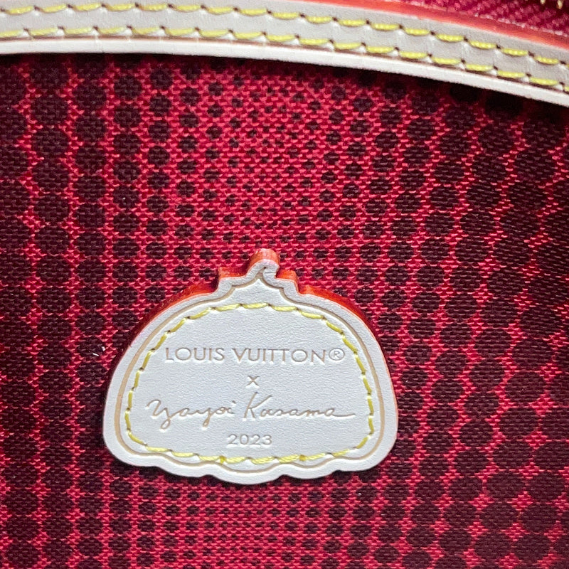 Glami - LUV Bags - 460