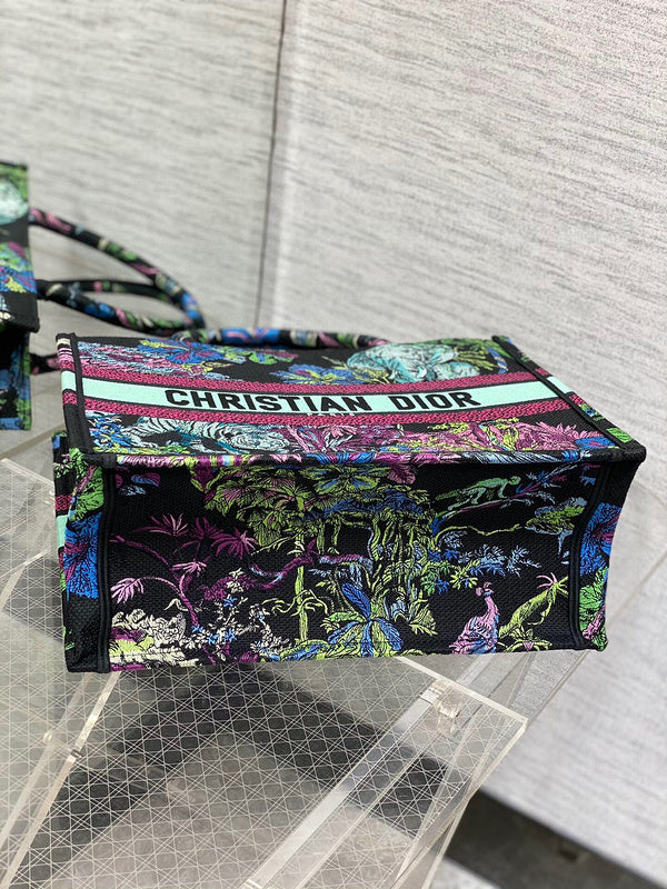 ELE - Dir Bags - 016