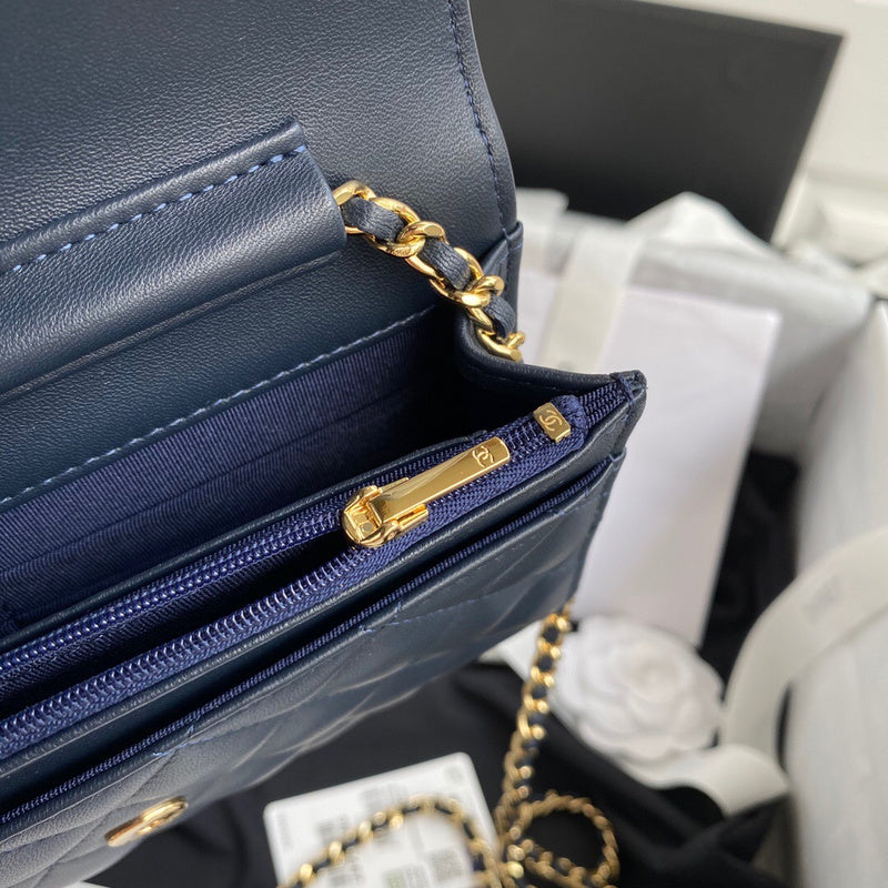 Satchel Bags - CHL Bags - 7485