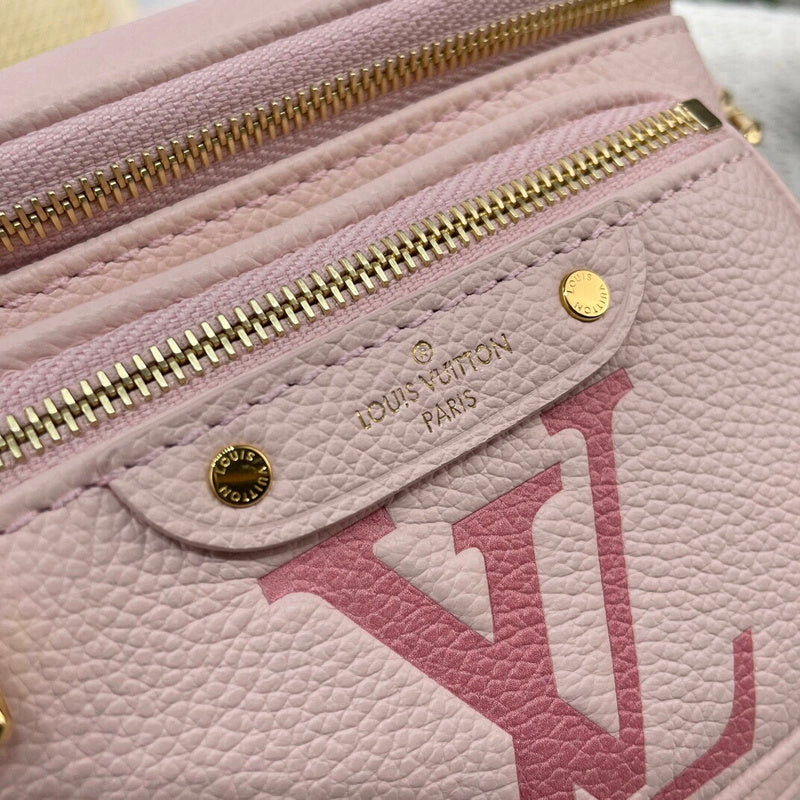 Glami-is - LOV Lady Bags - 082