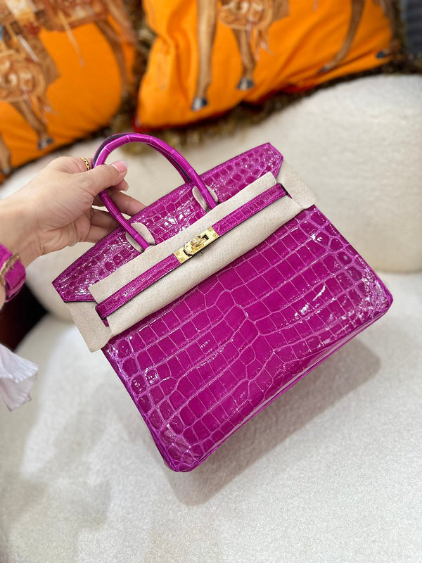Glamy - HMS Bags - 267