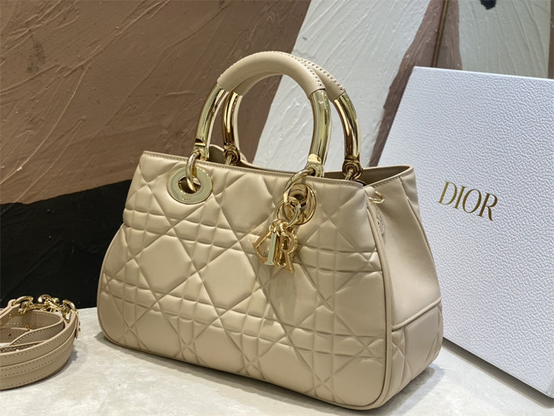Glami- - DOR Bags - 057