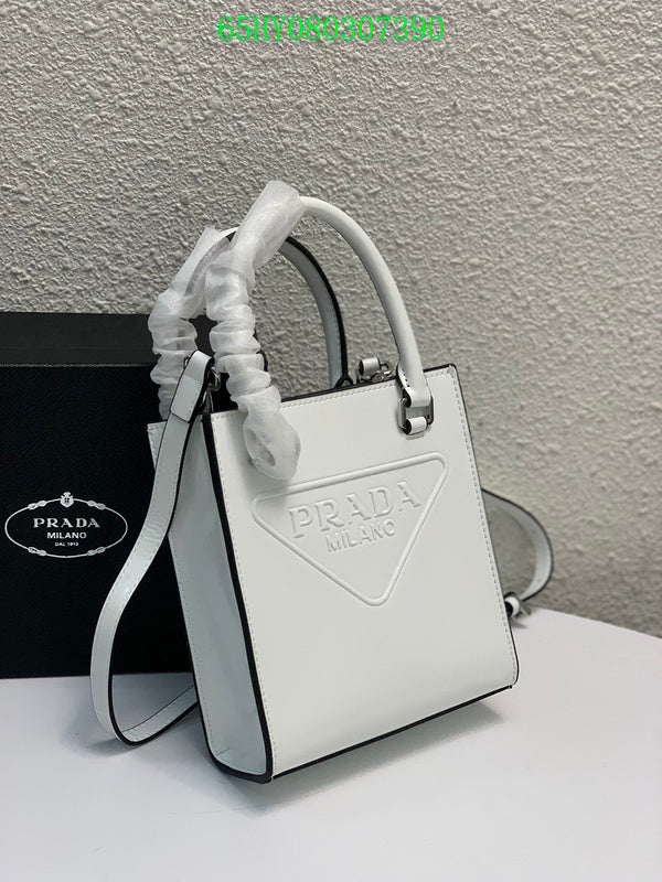 Satchel Bags - PDA Bags - 4632