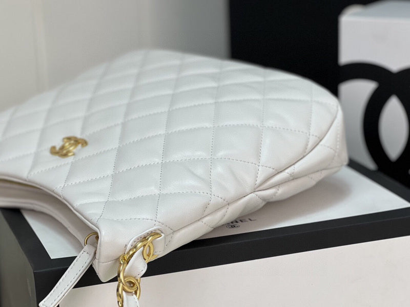 GlamI - CHL Bags - 2815