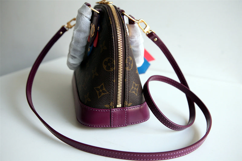 Glami-i LOV Lady Bags - 1904