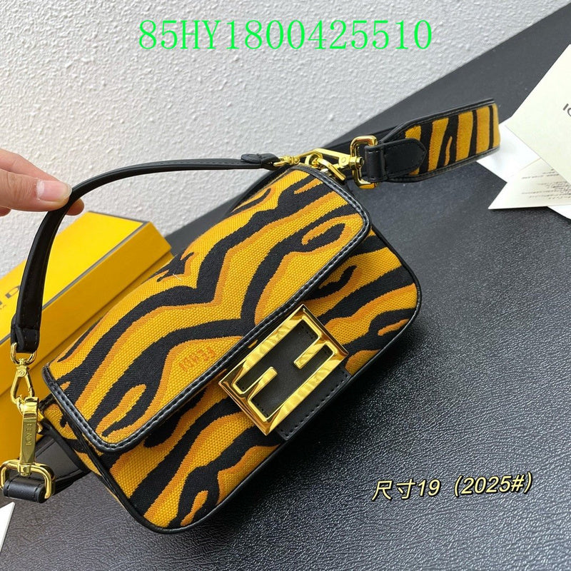 Glami - FDE Bags - 1662