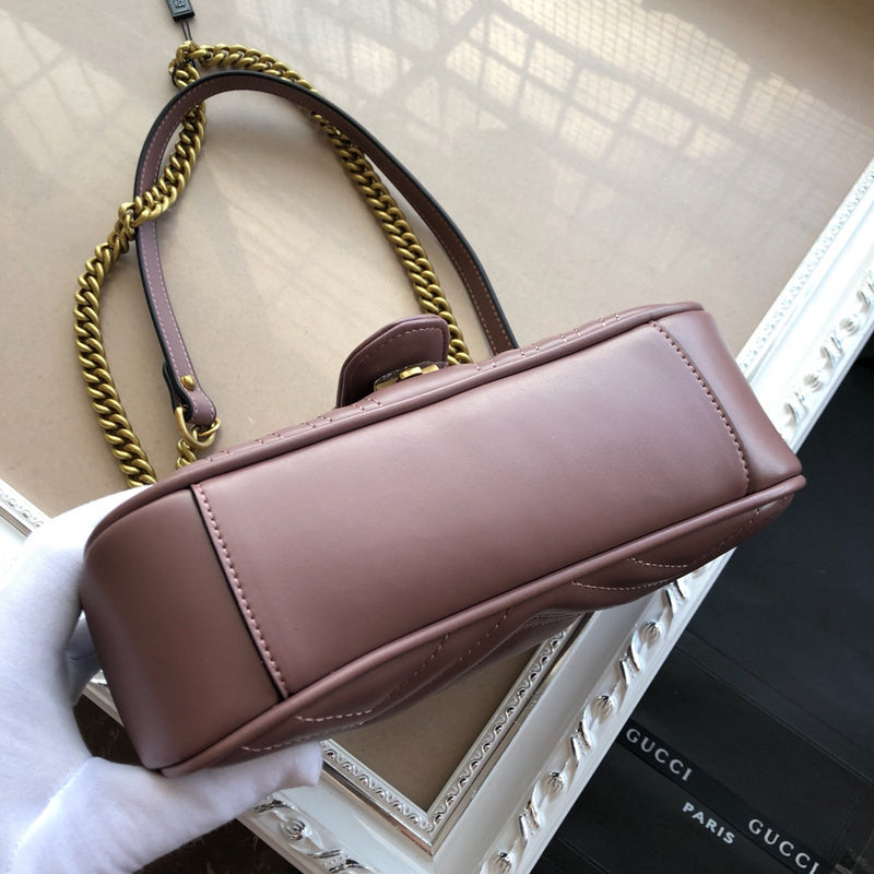 Glami Fashion - GCI Bags - 10128