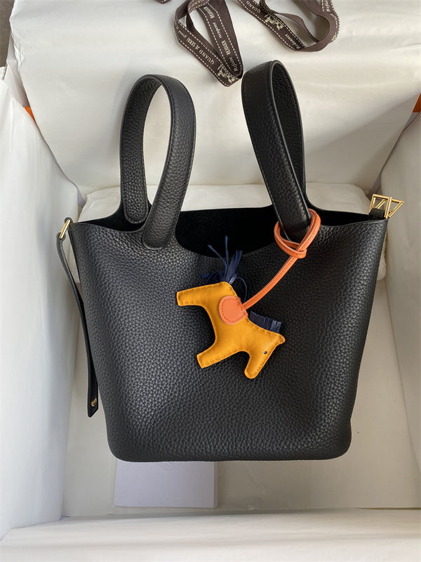 Glami - HMS Bags - 040