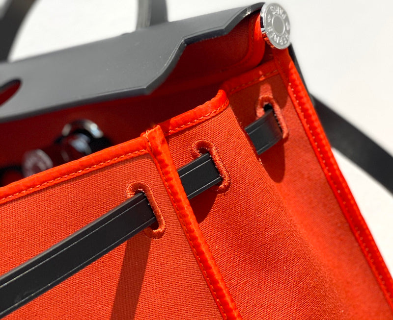 Glamy - HMS Bags - 1505