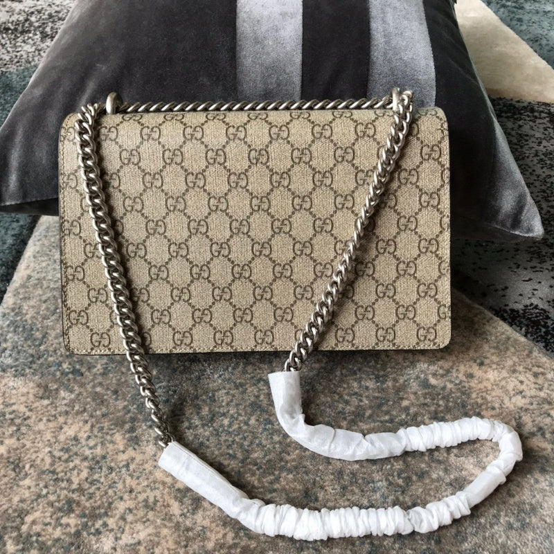 Glami-i Guki Lady Bags - 1417