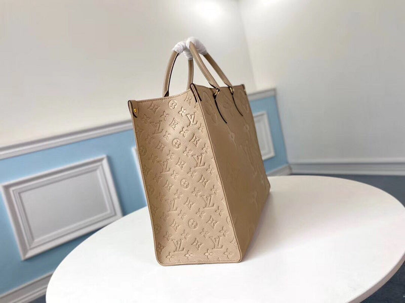 Glami GlamI Lu-Vi bags - 17808