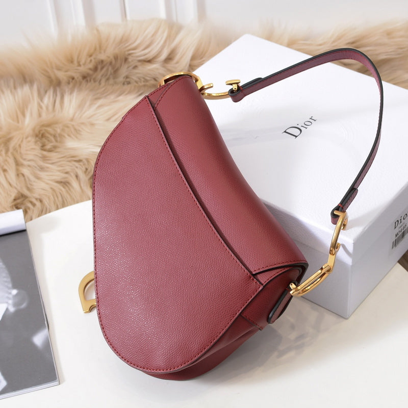 Satchel Bags - DOR Bags - 611