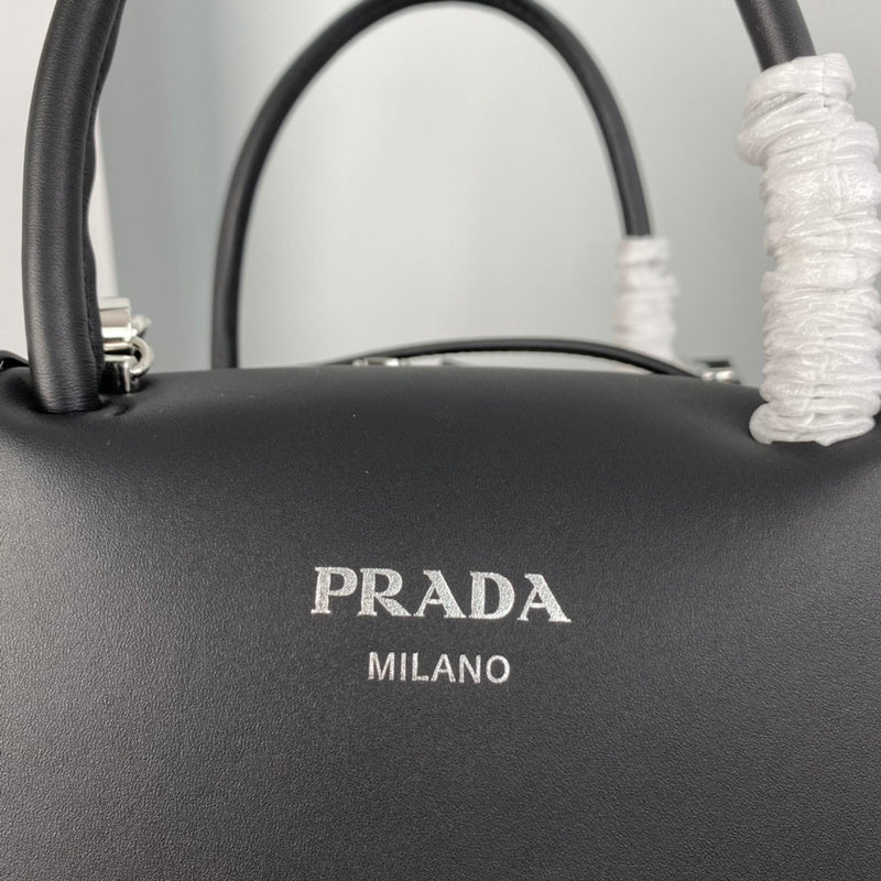 Glamy - PD Bags - 1198