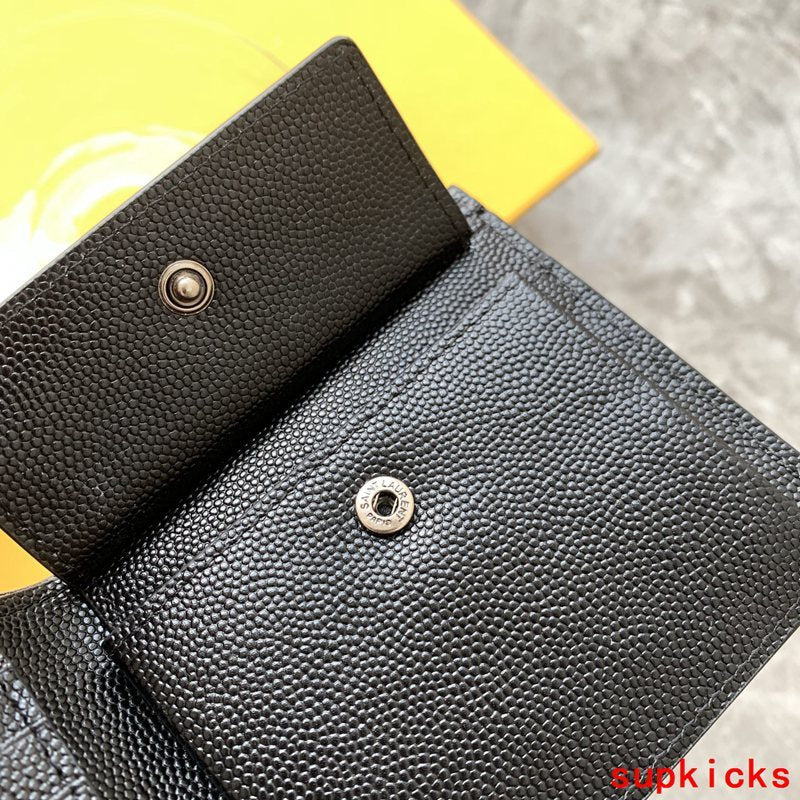Glami- - Mix Wallets - 049