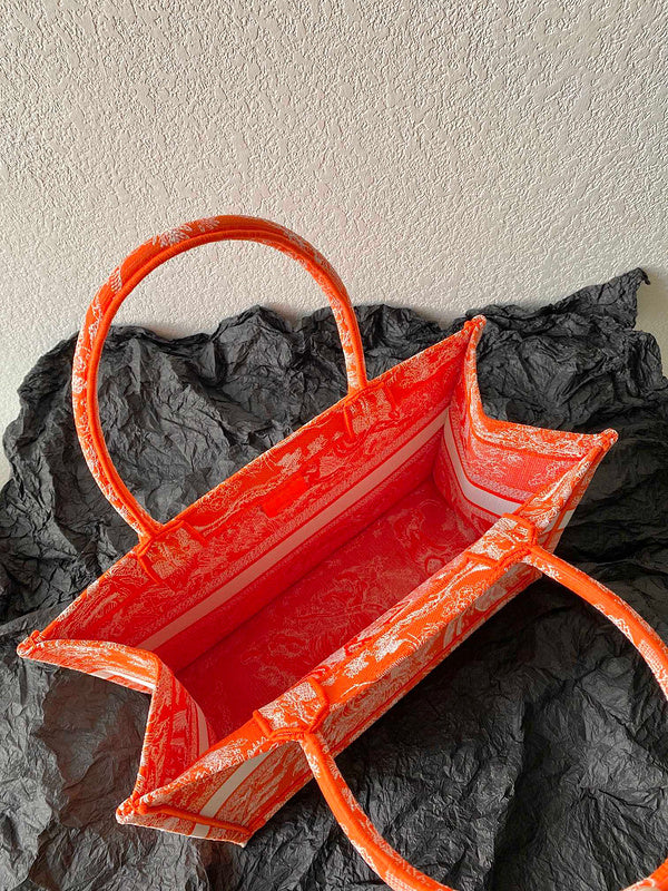 Glami - DOR Bags - 442