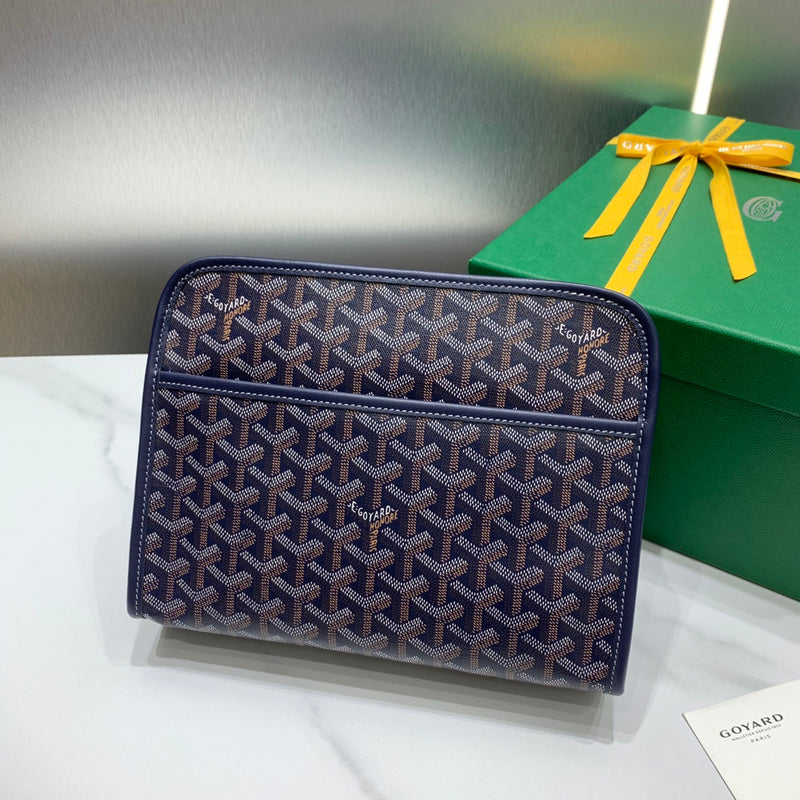 Glamy - GYO Bags - 1291