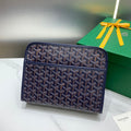 Glamy - GYO Bags - 1291