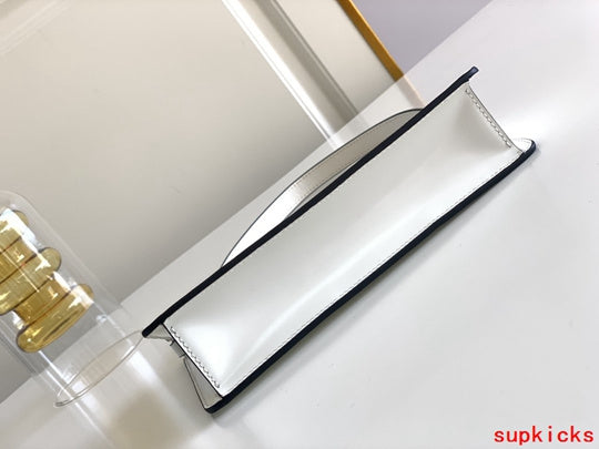 Glami- - PD Women Bags - 236