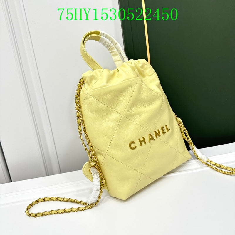Glami - CHL Bags - 860