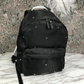 Glamy - GCY Bags - 416
