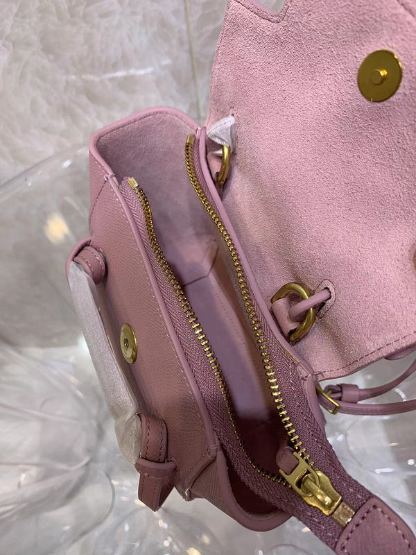Glamy - COL Bags - 1251