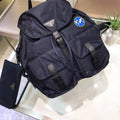 Glami-i - PD Men Bags - 146