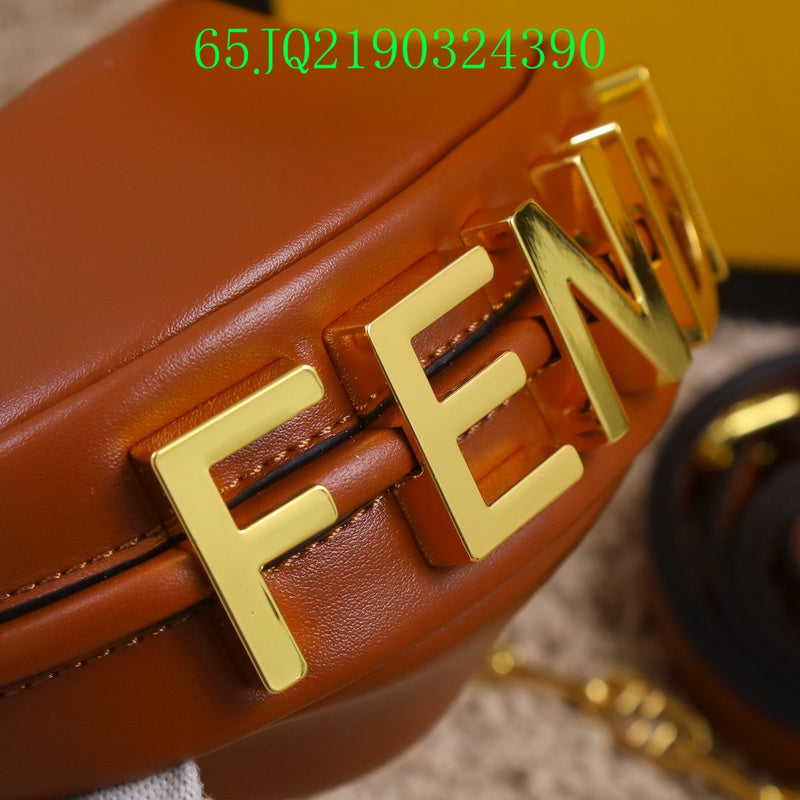 Glami - FDE Bags - 1774