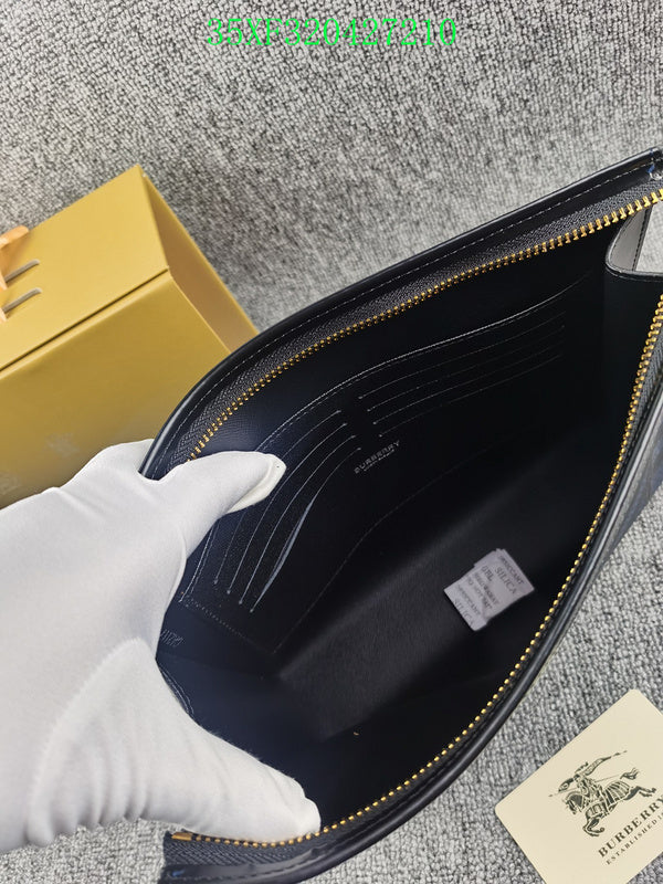 Glami - BOR Wallet - 091