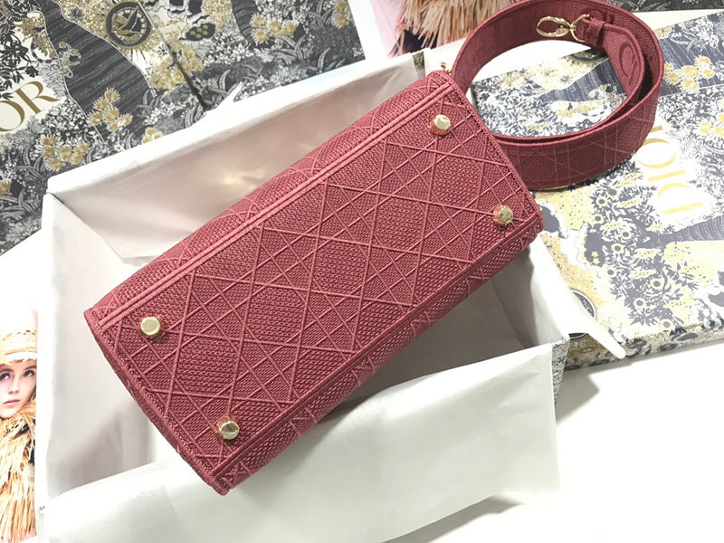 Satchel Bags - DOR Bags - 1071