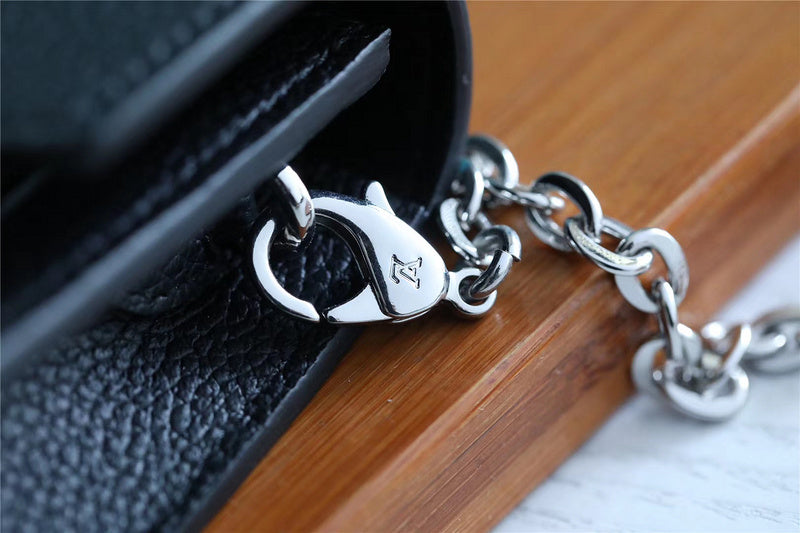 Glami-is - LOV Lady Bags - 1624