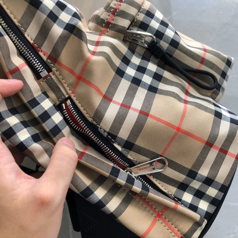 Glami- - BOR Bags - 142