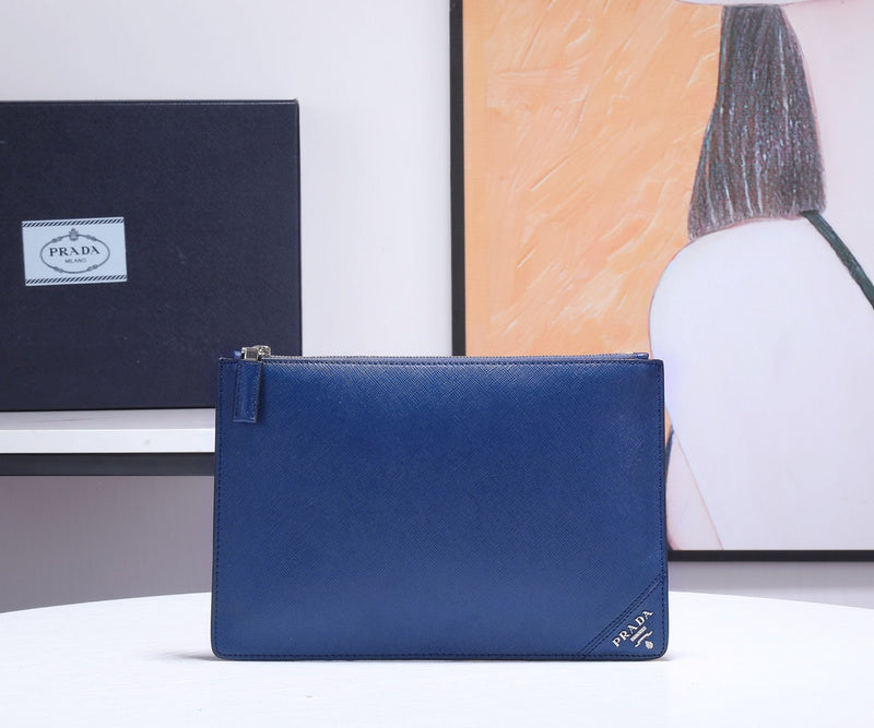 Glamy - PD Bags - 289