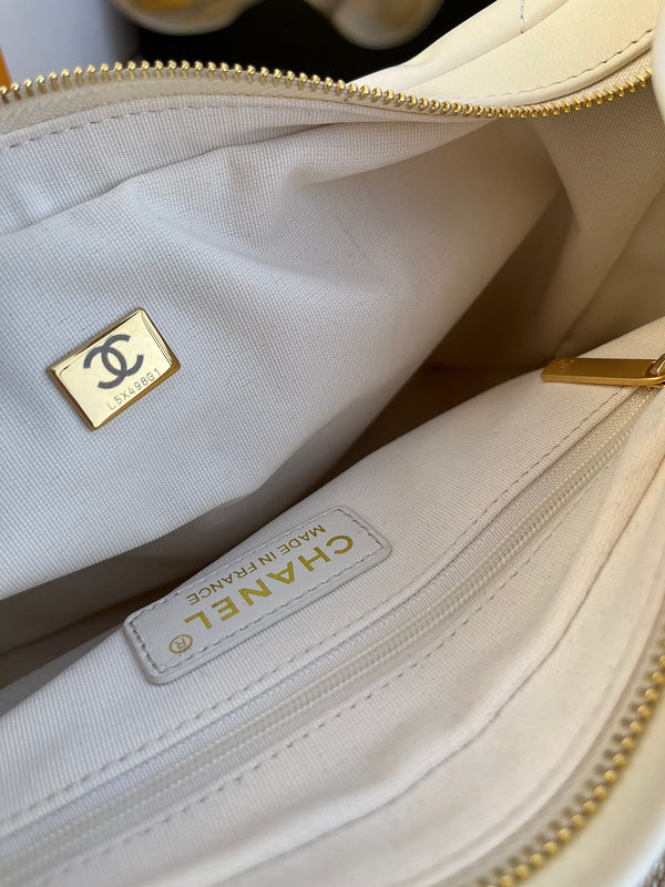 Glami - CHL Bags - 196