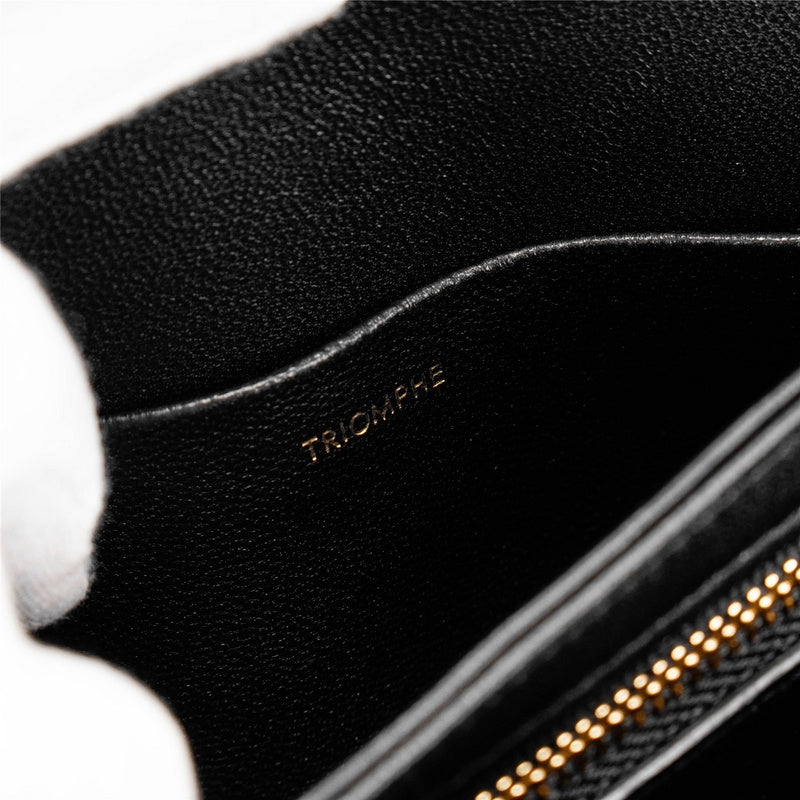 Glamy - COL Bags - 362