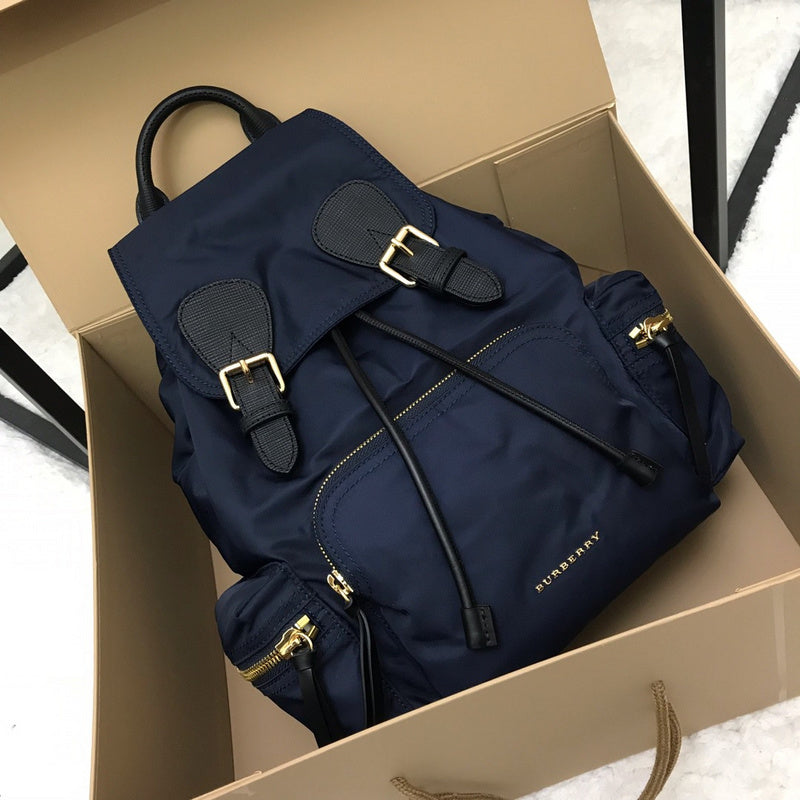 BBR Bags - Glami - 569