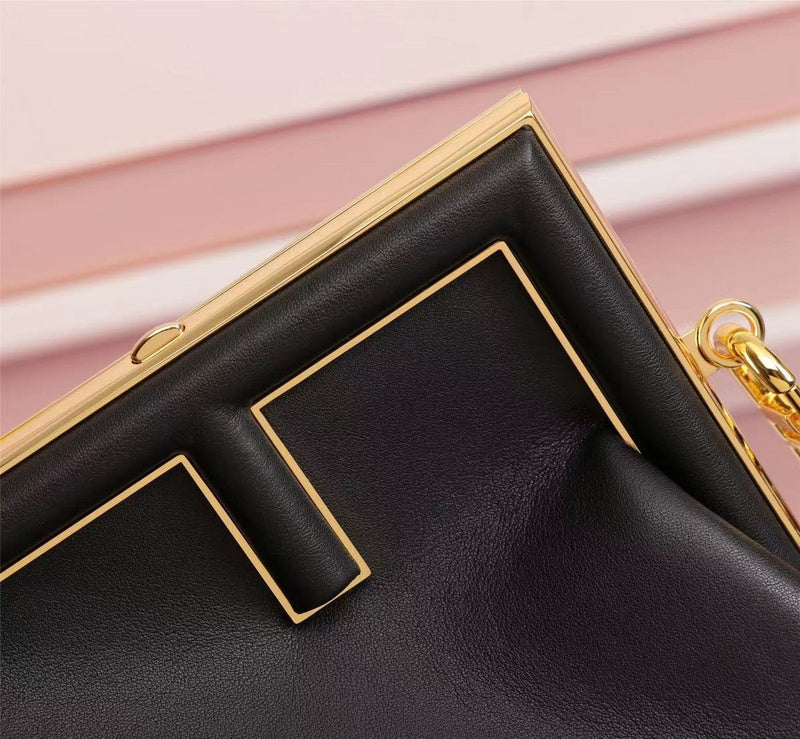 Glami - GlamiE Bags - 180