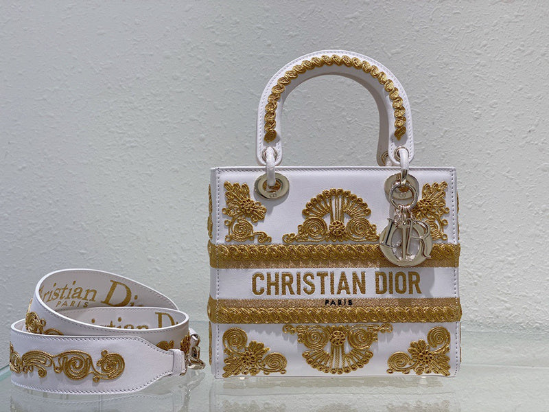 Glami-i - DOR Lady Bags - 104