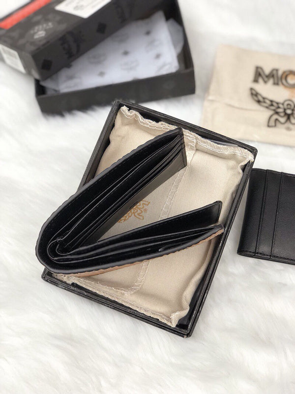 Glami-i - MQM Wallets - 099