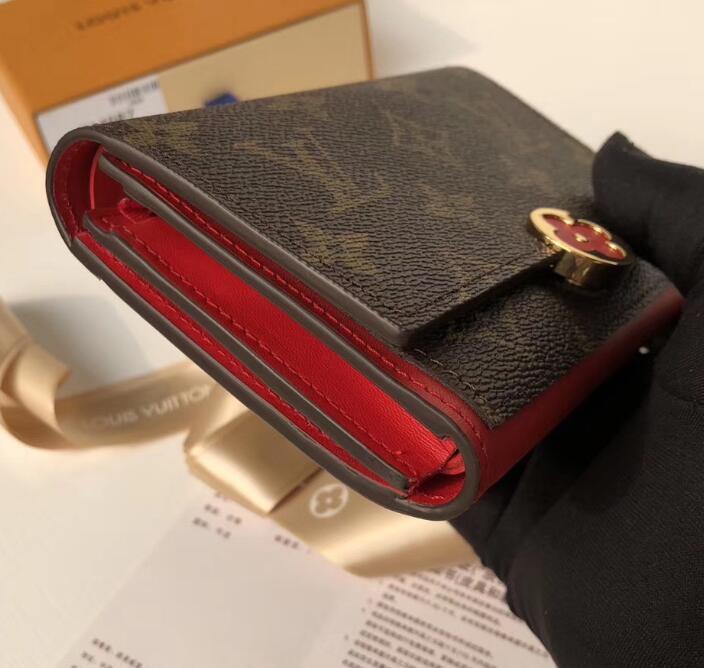 SAMC - Mix Wallets - 067