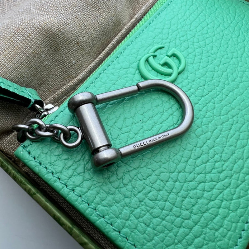 Glami Fashion - GCI Bags - 12535