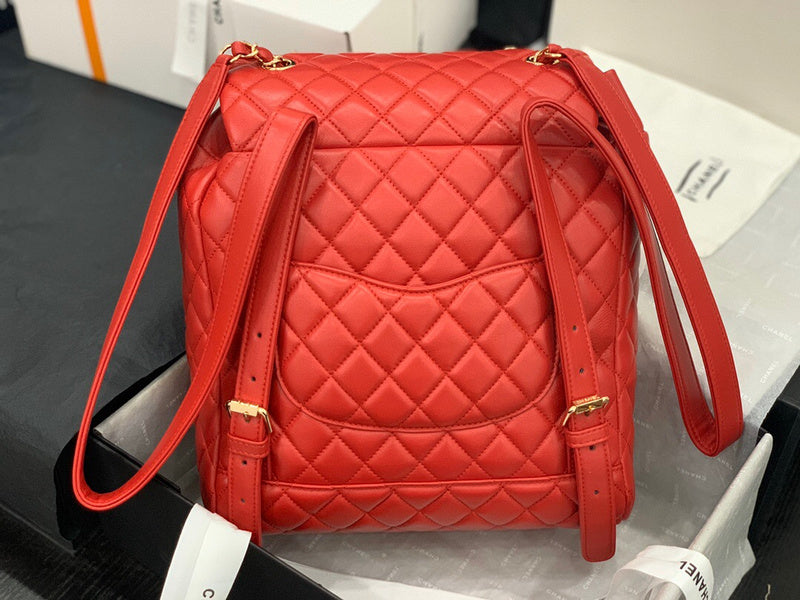 ELE - CHL Bags - 541
