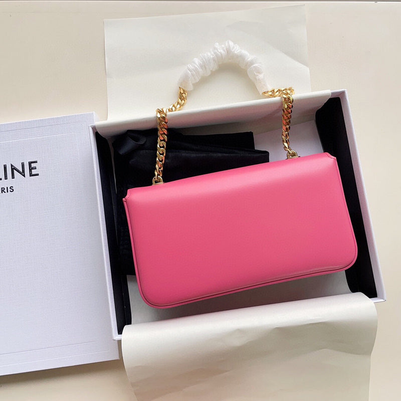 Glami- Glami- - CLE Bags - 081