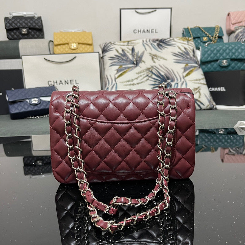 glamy - CHL Bags - 3242