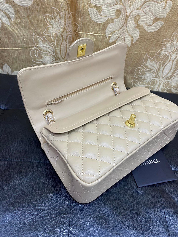 Satchel Bags - CHL Bags - 5559