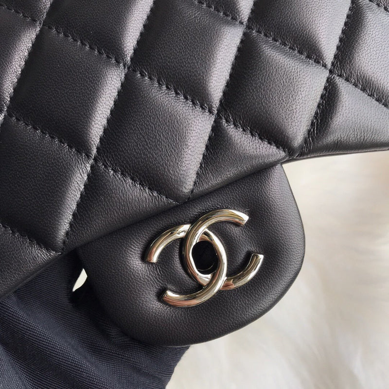 Satchel Bags - CLN Bags - 551