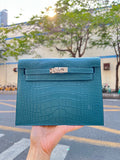 Glami - HMS Bags - 1556