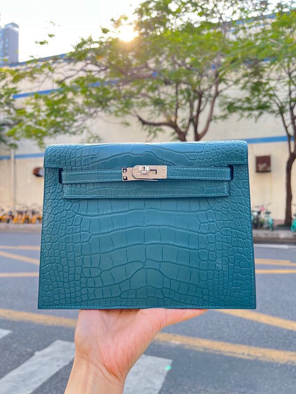 Glami - HMS Bags - 1556