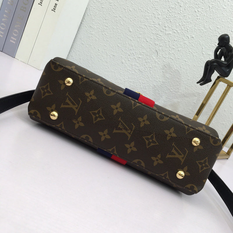 LOV2 Bags - Luxurious Bags  1280