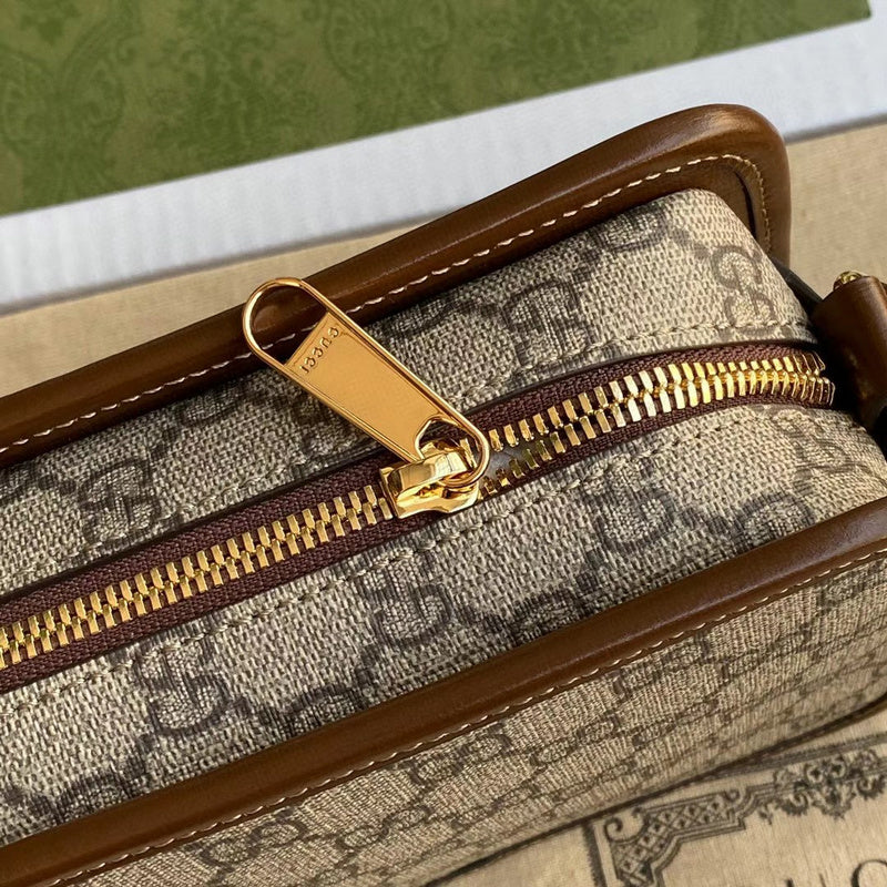 GUI2 Bags - Luxurious Bags  973