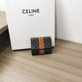 Glamy - COL Bags - 825
